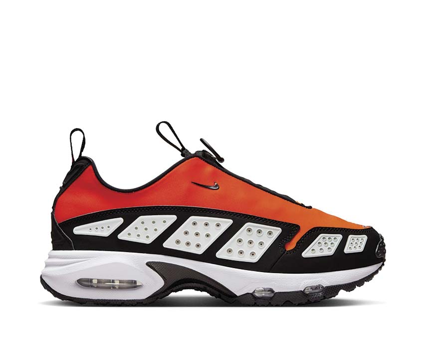 Nike Air Max SNDR W HJ8080-600