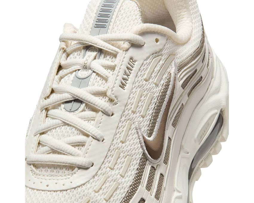  Nike Air Max TL 2.5 FZ4110-012