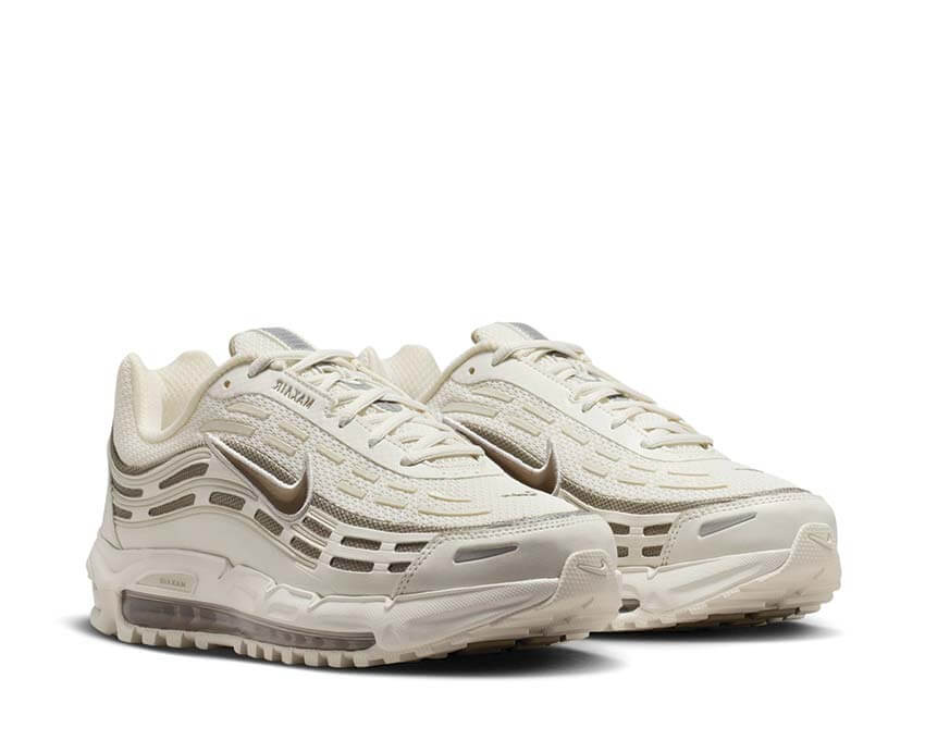  Nike Air Max TL 2.5 FZ4110-012