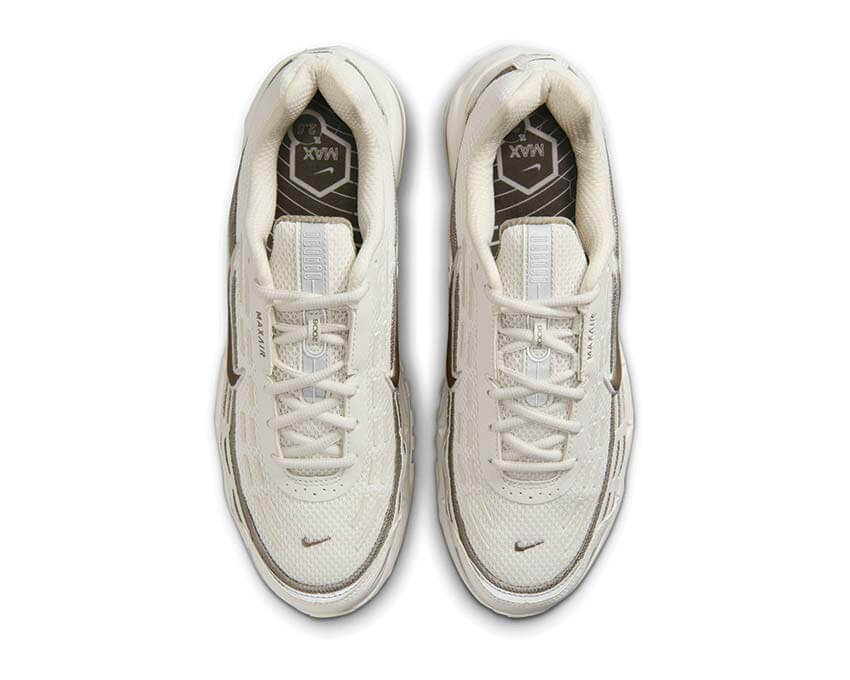  Nike Air Max TL 2.5 FZ4110-012