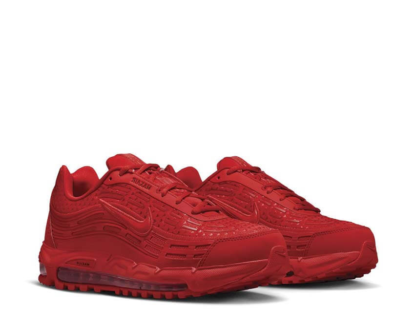 Nike Air Max TL 2.5 Prm IB6610-600