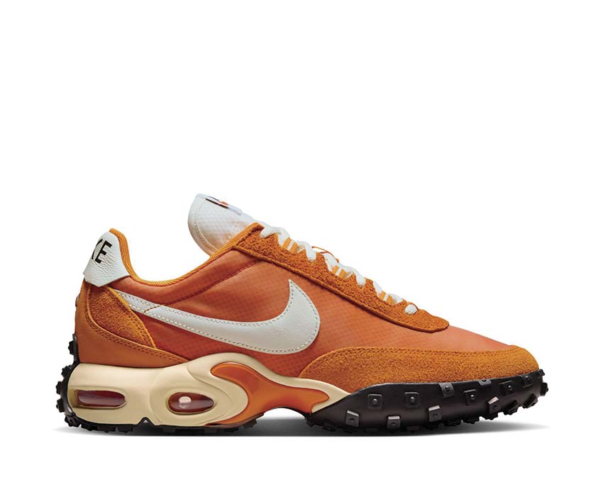 Nike Air Max Waffle SP 2 Ceramic — Sneaker Herren Air Max Waffle Hybrid