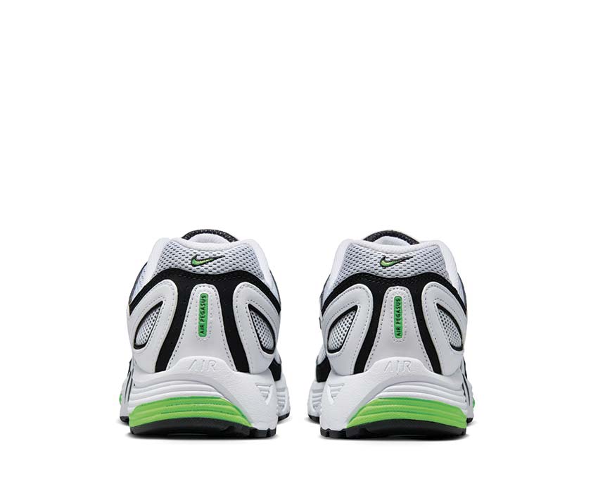 Nike Air Pegasus 2005 HQ5403-104