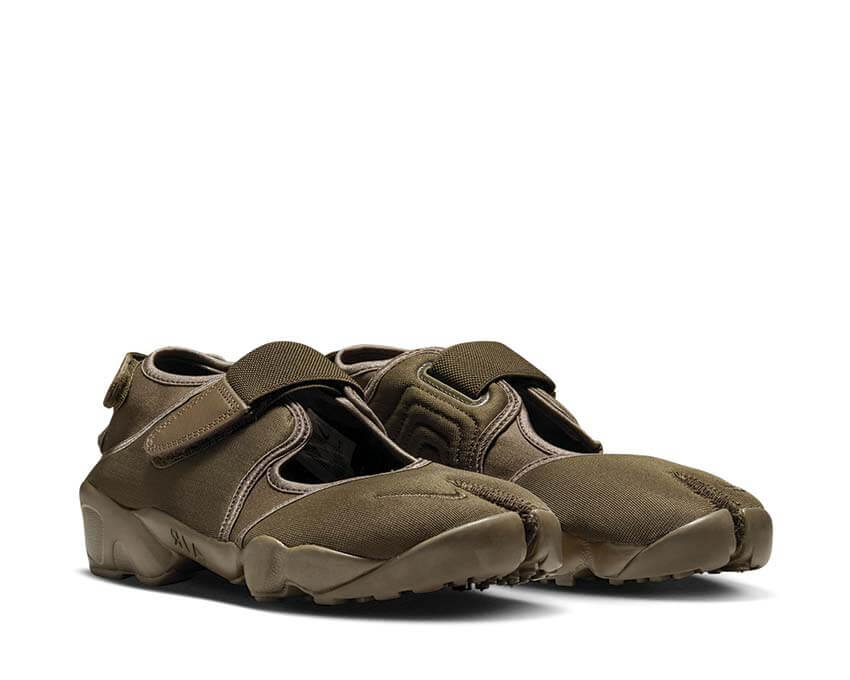 Nike Air Rift IV6058-200