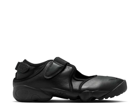  Nike Air Rift W HM5737-002