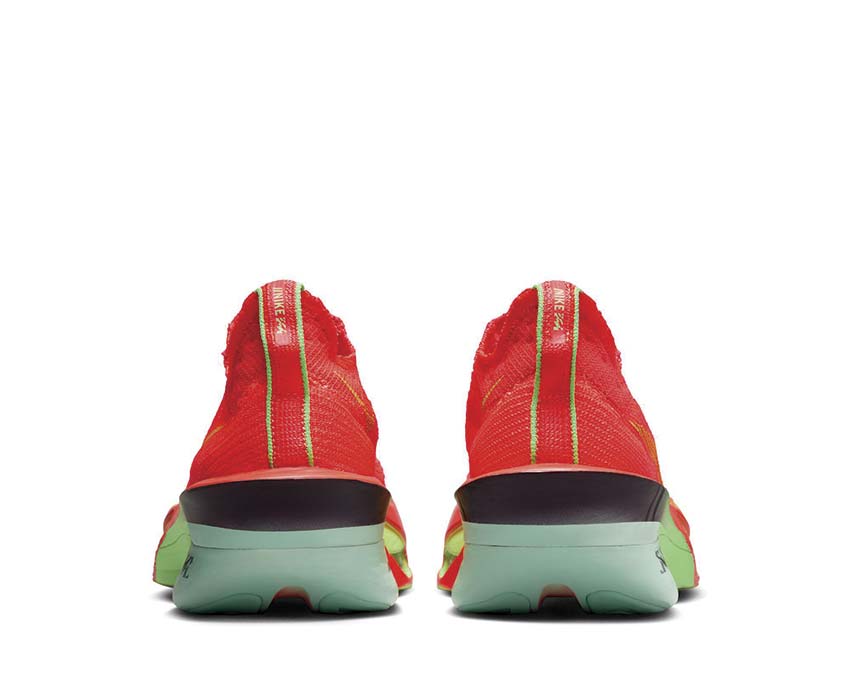  Nike Air Zoom Alphafly Next 3% FD8311-600 
