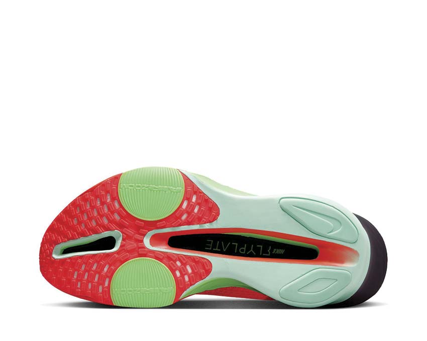  Nike Air Zoom Alphafly Next 3% FD8311-600 