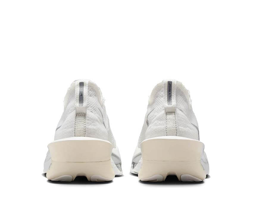  Nike Air Zoom Alphafly Next% 3 IQ0309-094