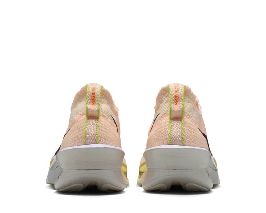 Nike Air Zoom Alphafly Next% 3 W FD8315-105