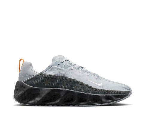 Nike Ava Rover Wolf Grey/Vast Grey-Charred Grey-Sundial DX4215-004