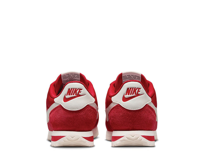 Nike Cortez W IF1764-600