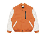 img-thumbal