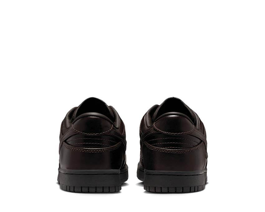 Nike Dunk Low Retro Prm QS IQ3342-200