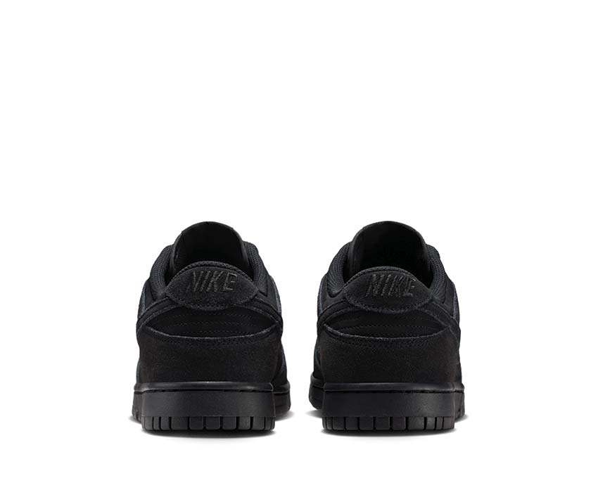 Nike Dunk Low Retro SE IB6651-001