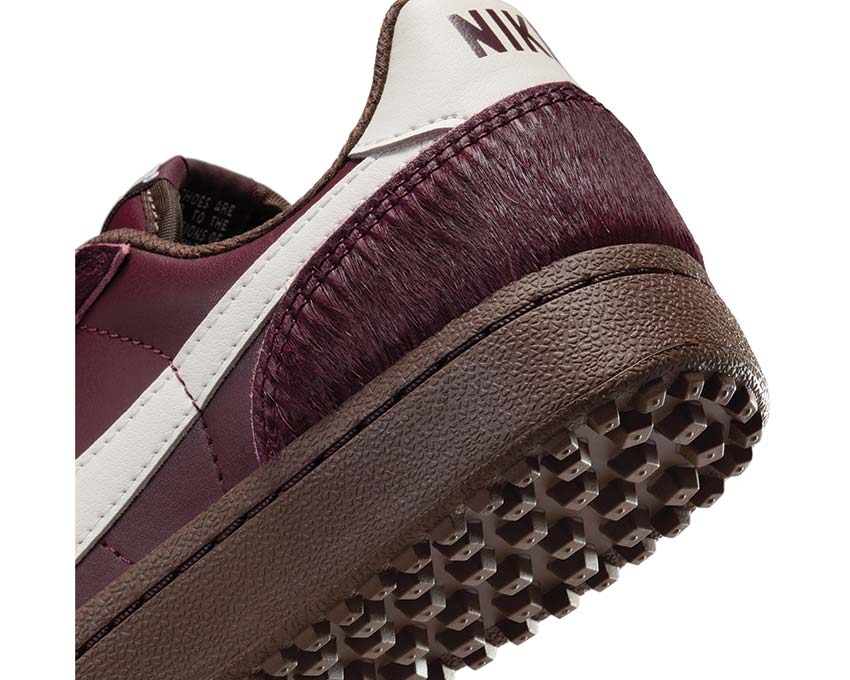 Nike Field General W IB2323-600