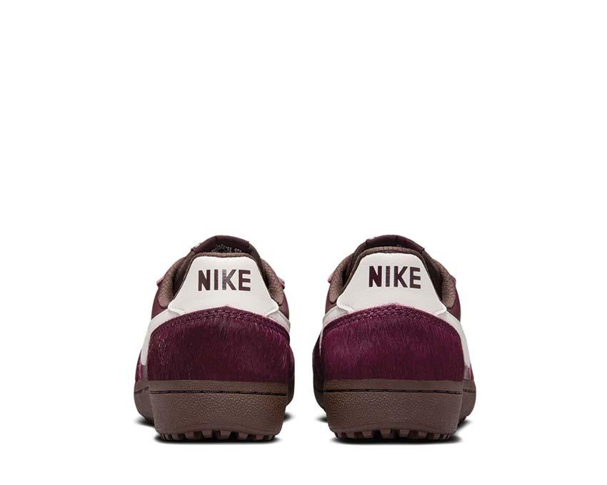 Nike Field General W IB2323-600