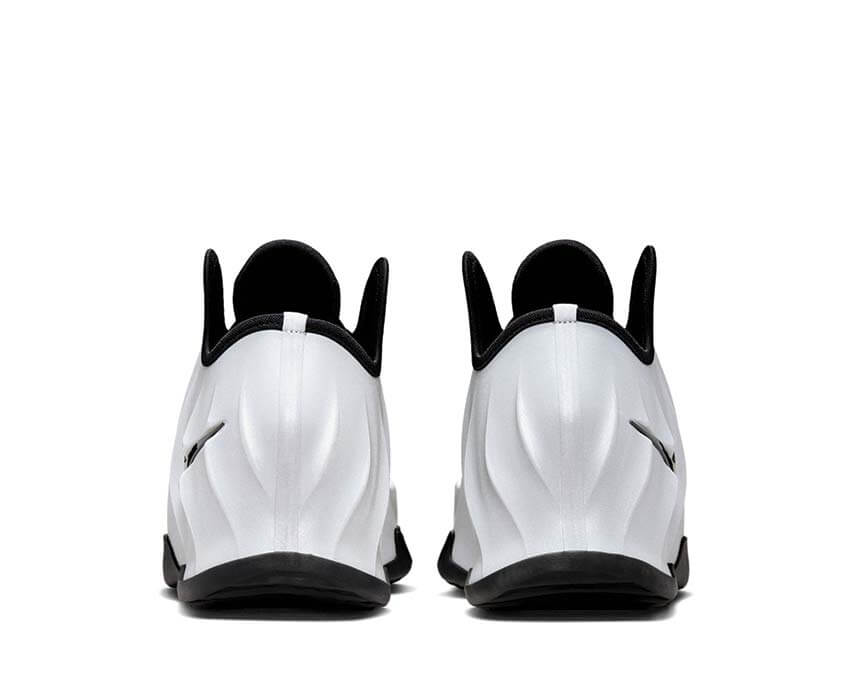 Nike G.T. Future FZ5590-002