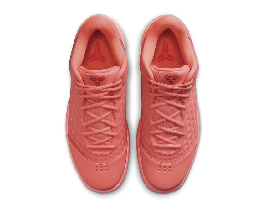 Nike III Low Protro IV7127-600