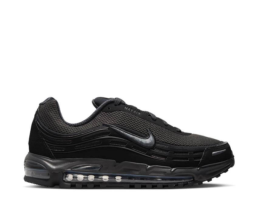 Nike Max Tl 2.5 Prm IM4656-001