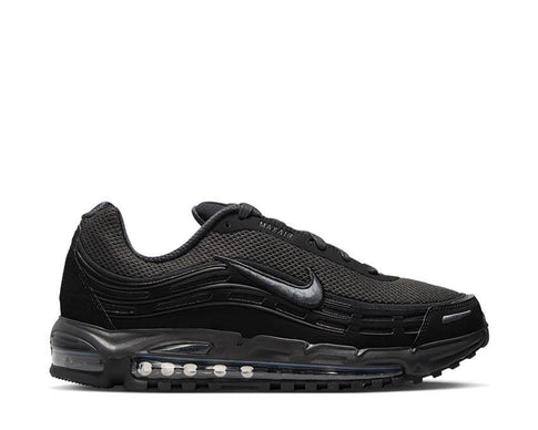 Nike Max Tl 2.5 Prm IM4656-001