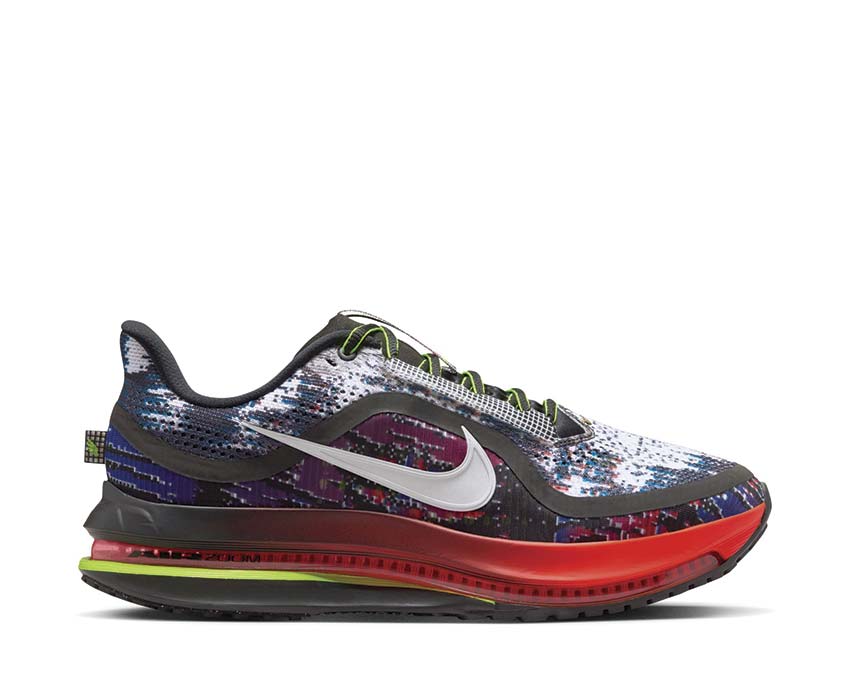 Nike Pegasus Premium IM6778-902