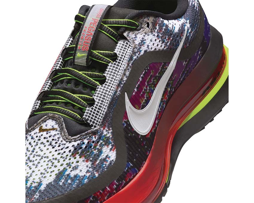 Nike Pegasus Premium IM6778-902