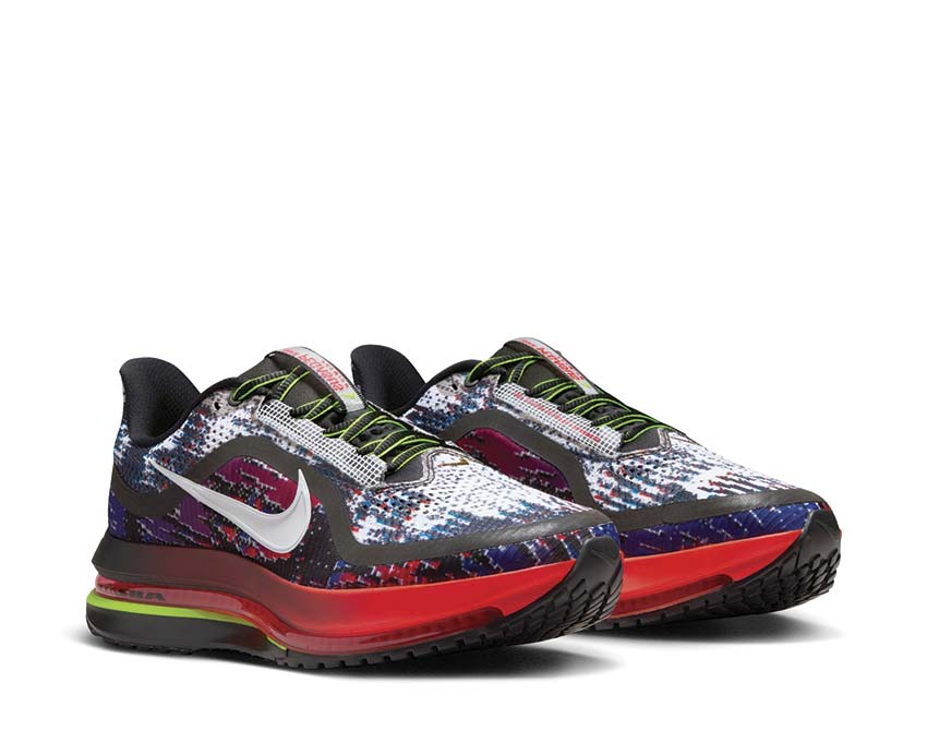 Nike Pegasus Premium IM6778-902 