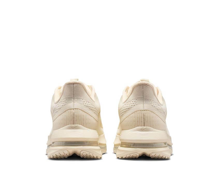 Nike Pegasus Premium SPIQ5691-200