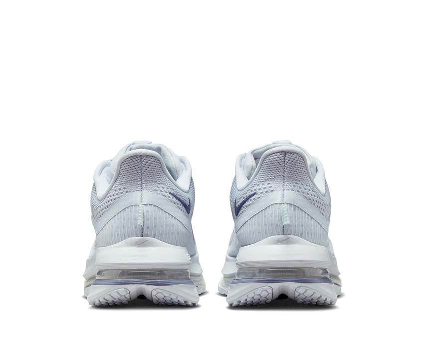 Nike Pegasus Premium W HQ2593-006