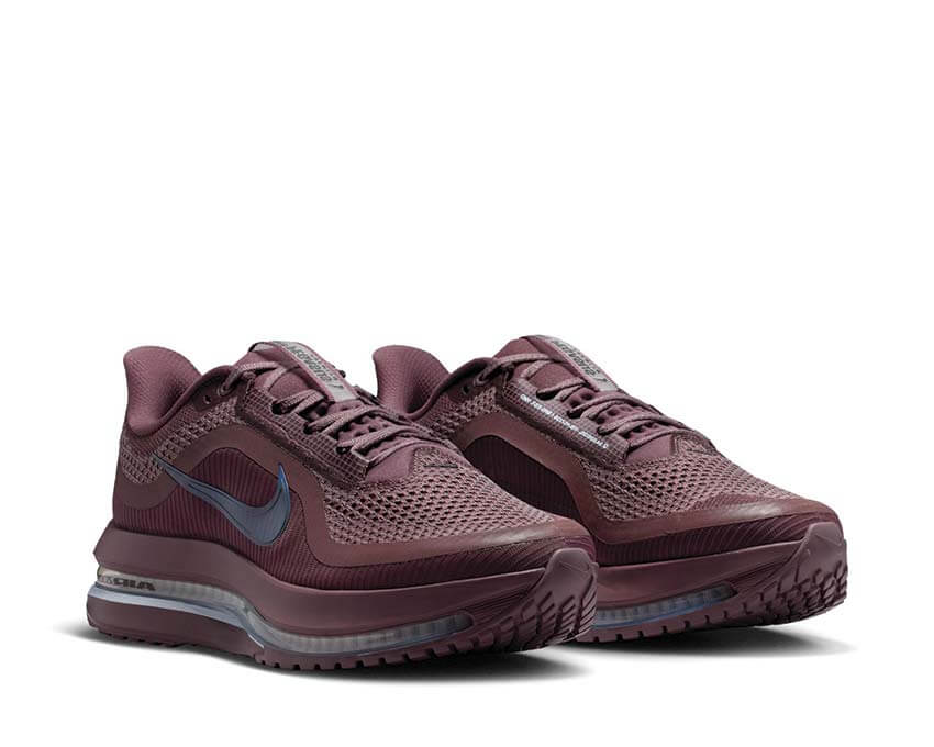Nike Pegasus Premium W HQ2593-502