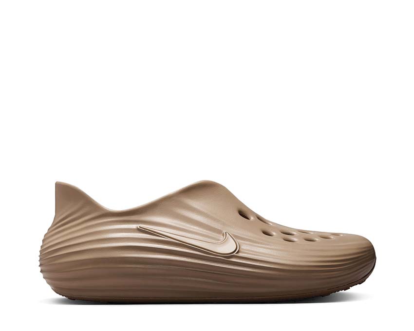  Nike ReactX Rejuven8 Khaki / Khaki - Khaki HV5060-200
