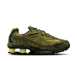 img-thumbal