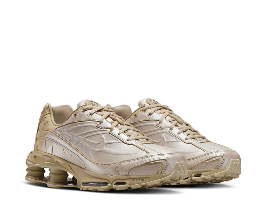 Nike Shox Ride 2 PRM IH3653-095