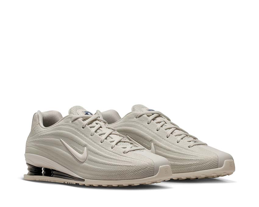 Nike Shox Z W HQ7540-004