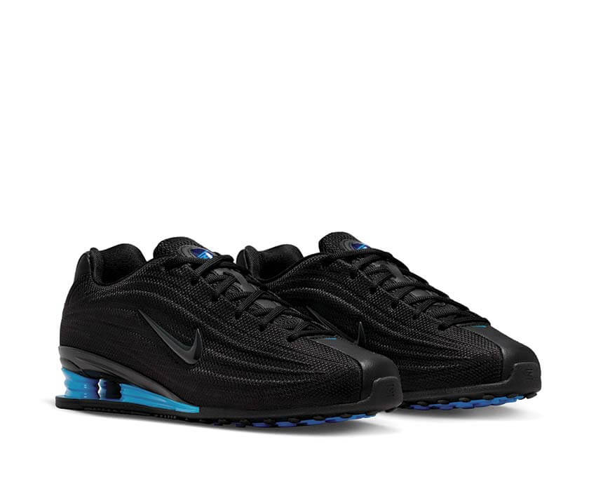 Nike Shox Z W HQ7540-005