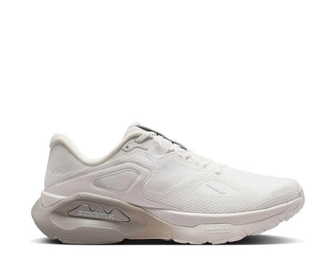 Nike Structure Plus IR2170-100