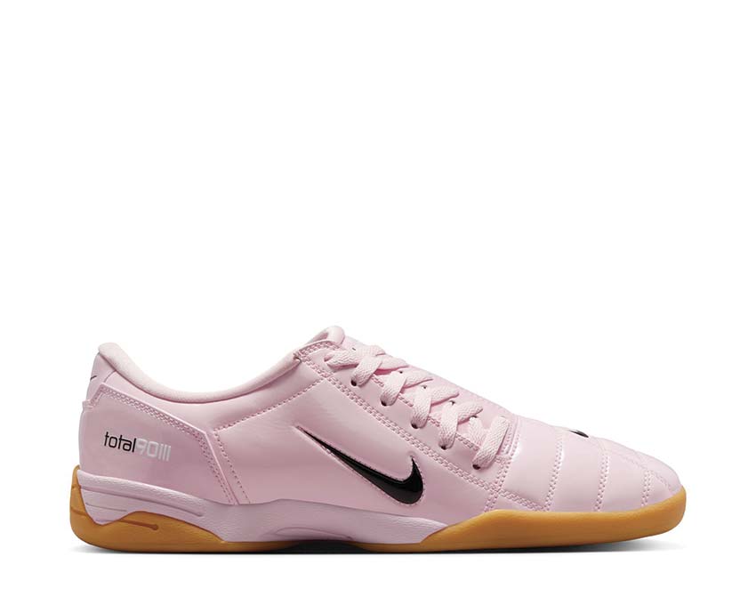  Nike T90 IH4964-663 