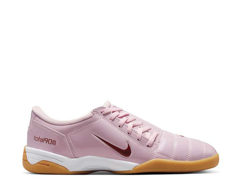  Nike T90 W II9792-600