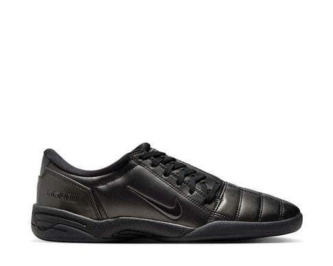  Nike T90 W IM7595-002