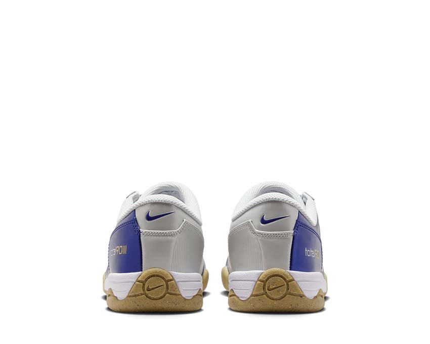  Nike Total 90 HQ2851-402