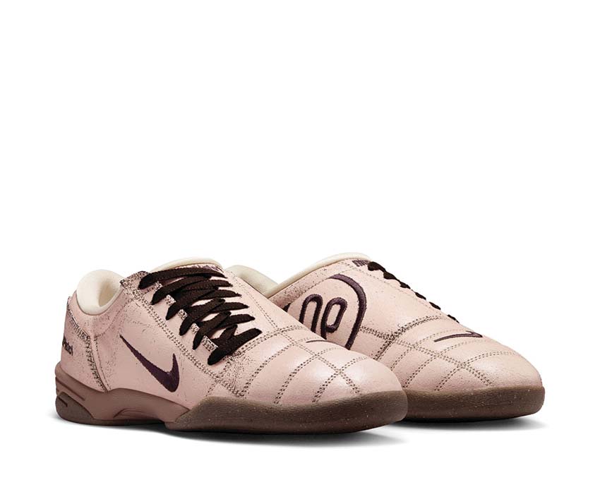  Nike Total 90 PRM IH2090-200