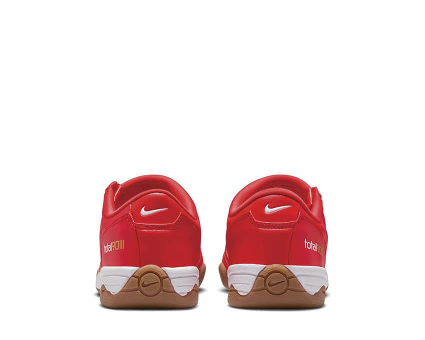 Nike Total 90 W IO2387-600