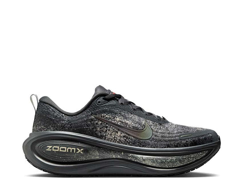 Nike Vomero Plus IM6776-060