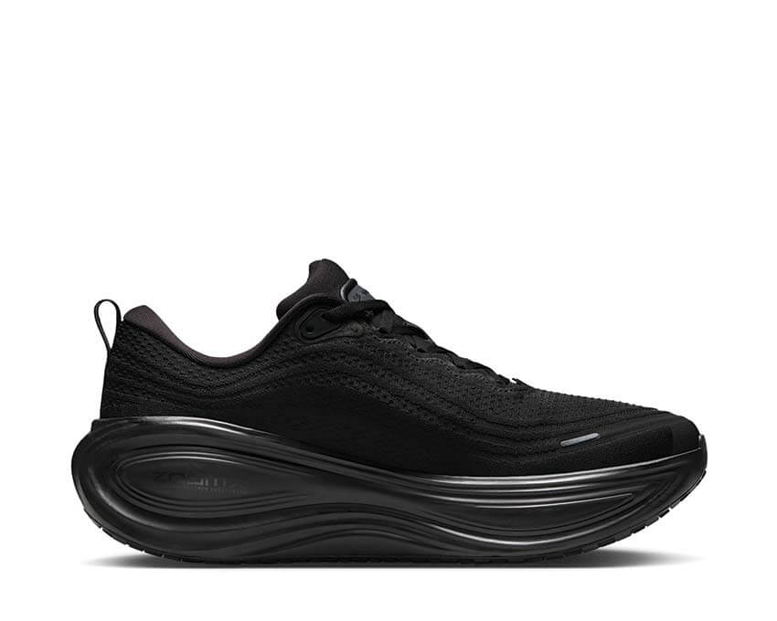 Nike Vomero Plus QS IO4482-002