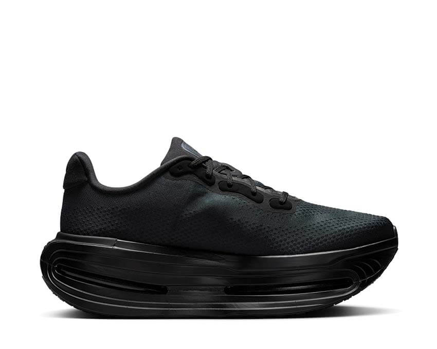 Nike Vomero Prm Sp IQ0627-001