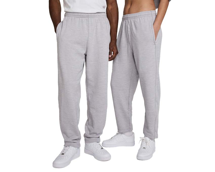  Nike Wool Classics Flc Pant FV5715-048 