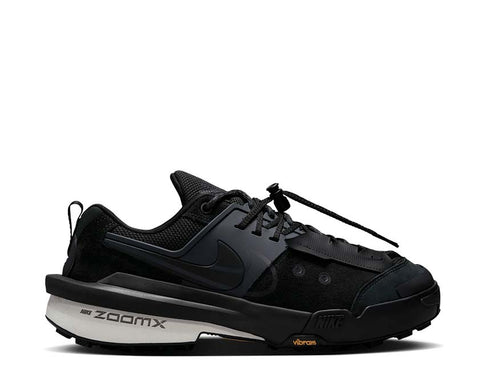  Nike Zegamadome x Sacai HQ8618-001