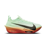 img-thumbal