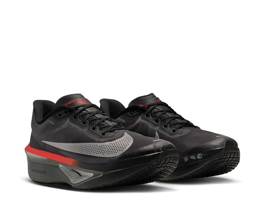 Nike Zoom Fly 6 IR1995-010