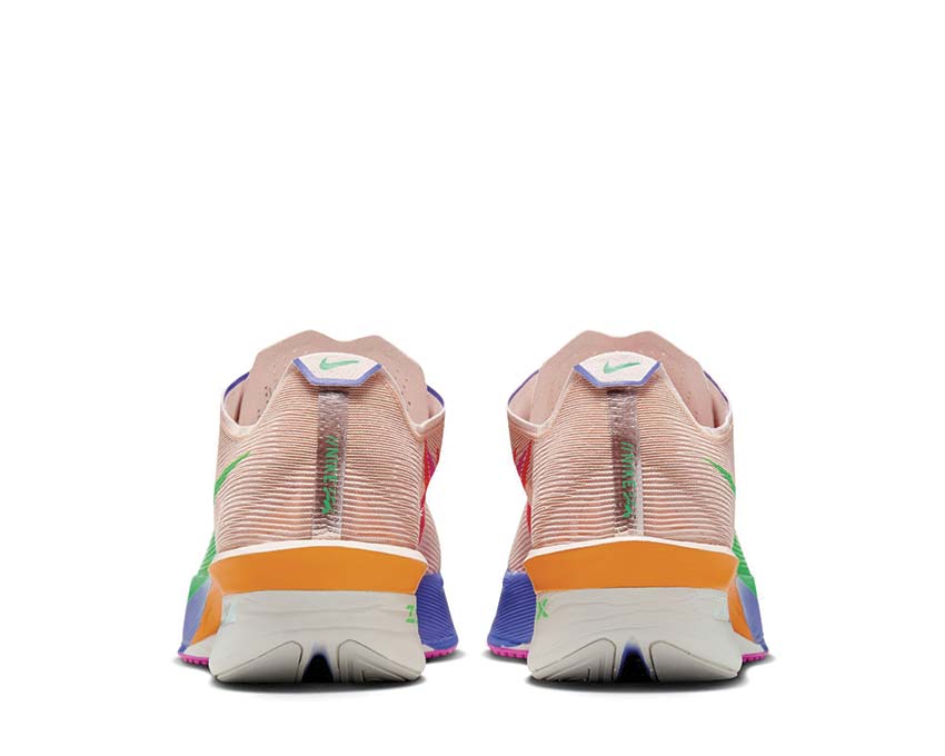 Nike Zoom Vaporfly Next 4% EK W IM6366-605